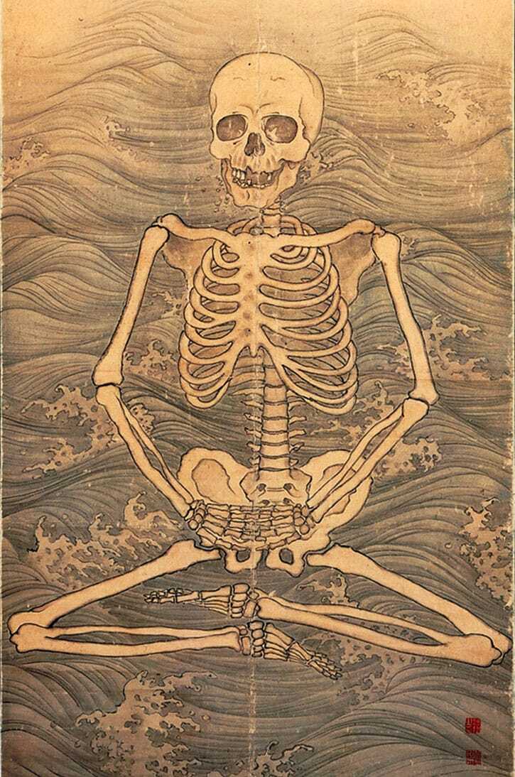skeleton-zazen-2.jpg
